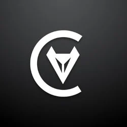 Photo du logo Colizeum