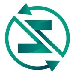 Photo du logo Zafira