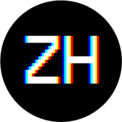 Photo du logo zHEGIC
