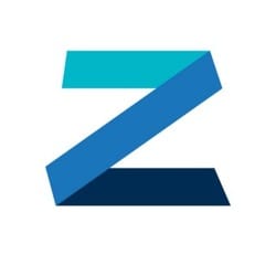 Photo du logo Ziktalk