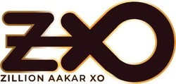 Photo du logo Zillion Aakar XO