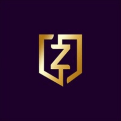 Photo du logo ZINARI