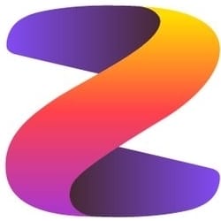 Photo du logo Zippie