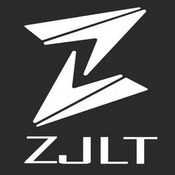 Photo du logo ZJLT Distributed Factoring Network