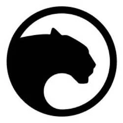 Photo du logo Panther Protocol