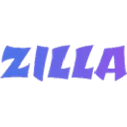 Photo du logo Zilla