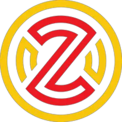 Photo du logo Zelwin