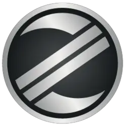 Photo du logo ZMINE