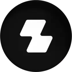 Photo du logo Zipmex Token