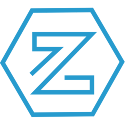 Photo du logo ZionCoin