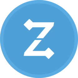 Photo du logo Zonecoin
