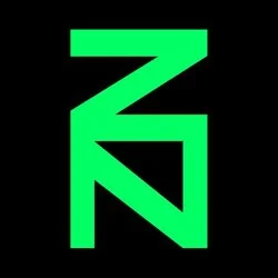 Photo du logo Zenon