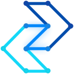 Photo du logo Zenswap Network Token