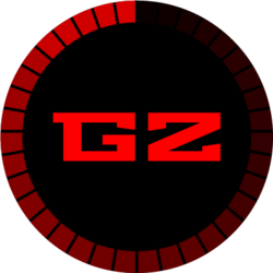 Photo du logo GridZone