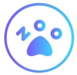 Photo du logo ZOO - Crypto World