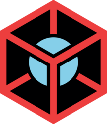 Photo du logo Zen Protocol