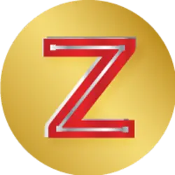 Photo du logo Zetrix