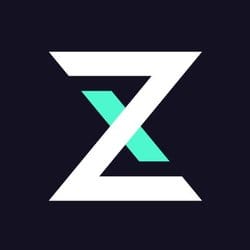 Photo du logo ZeuxCoin