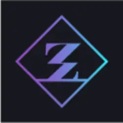 Photo du logo ZuFinance