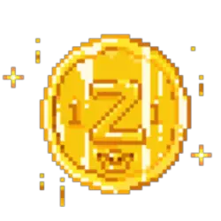 Photo du logo ZUG
