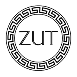 Photo du logo Zero Utility Token
