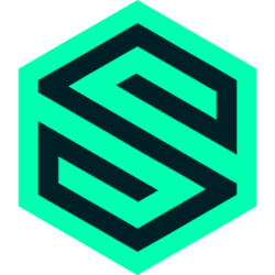 Photo du logo ZilSwap