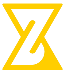 Photo du logo ZYX