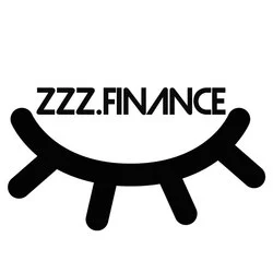 Photo du logo zzz.finance