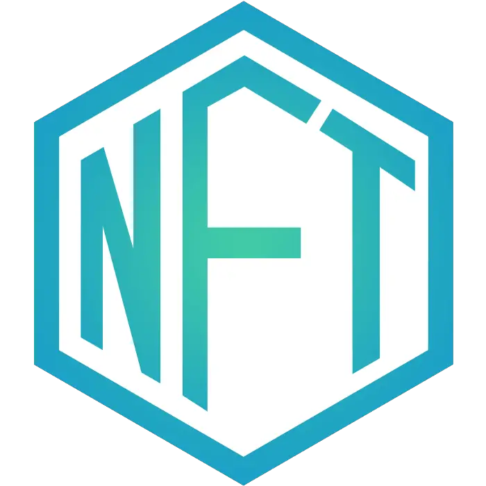 Icône NFT