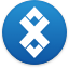 Ambire AdEx logo