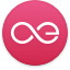 Aeternity logo