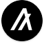 Algorand logo