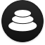 Balancer logo