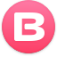 Bread logo