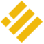 Celer Bridged BUSD (zkSync) logo