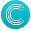 Crypterium logo