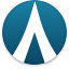 Dentacoin logo