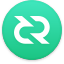 Decred logo