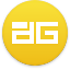 DigixDAO logo