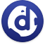 district0x logo