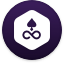Edgeware logo