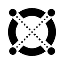 MultiversX logo