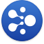 elf logo