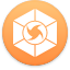 Expanse logo
