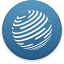 Factom logo