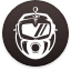Gimmer logo