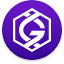 Gridcoin logo