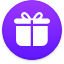 Gifto logo