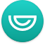 Genesis Vision logo