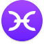 Holo logo